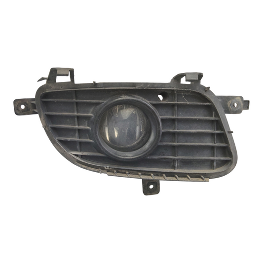 Fendinebbia Anteriore Destro MERCEDES CLASSE A W169/CLASSE B W245