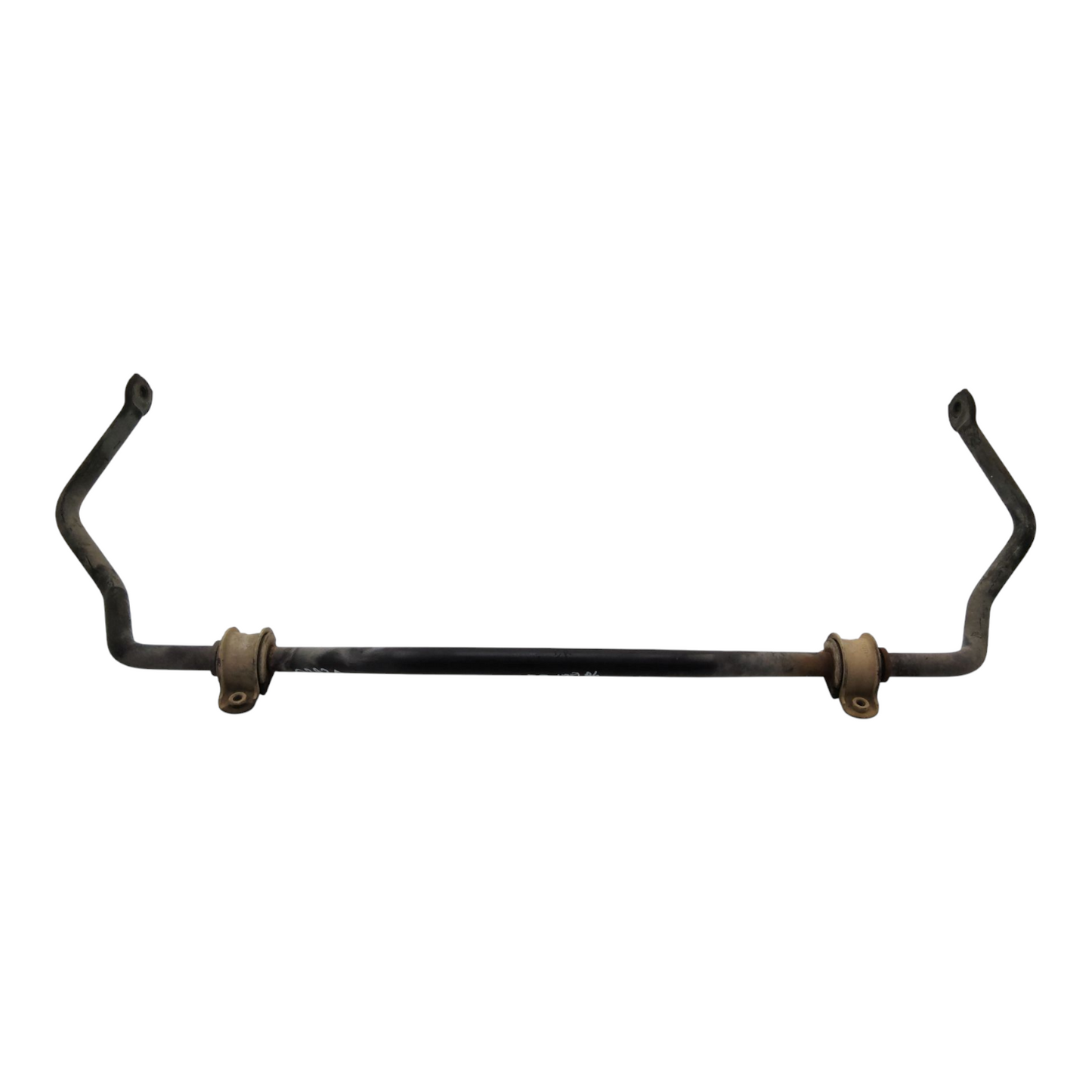 Barra Stabilizzatrice Anteriore FIAT PANDA 2 Serie 169 4X4