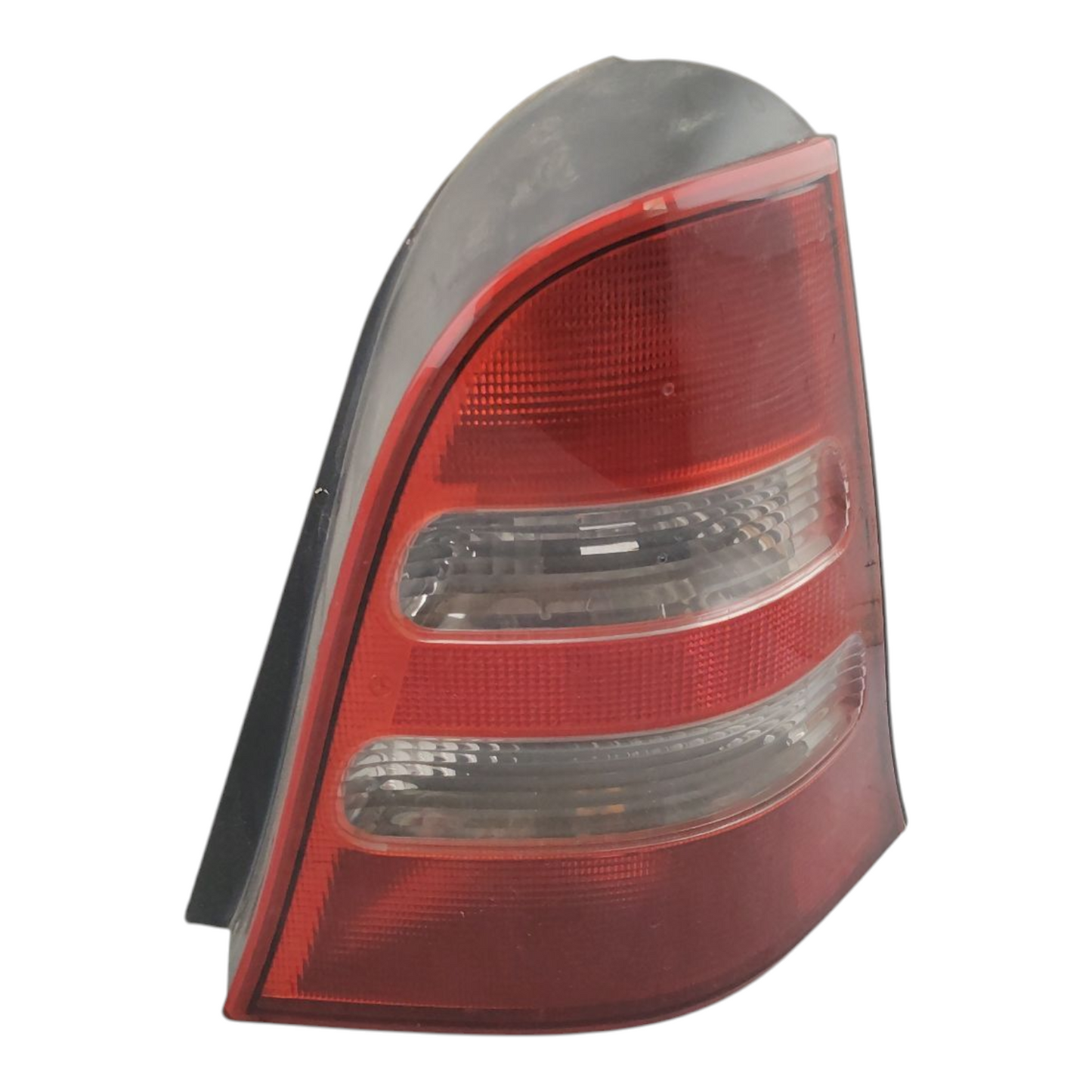 Fanale Stop Posteriore Destro MERCEDES CLASSE A W168