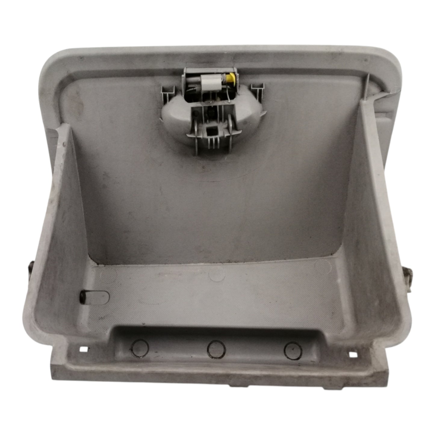 Cassetto Portaoggetti CITROEN C3 PLURIEL