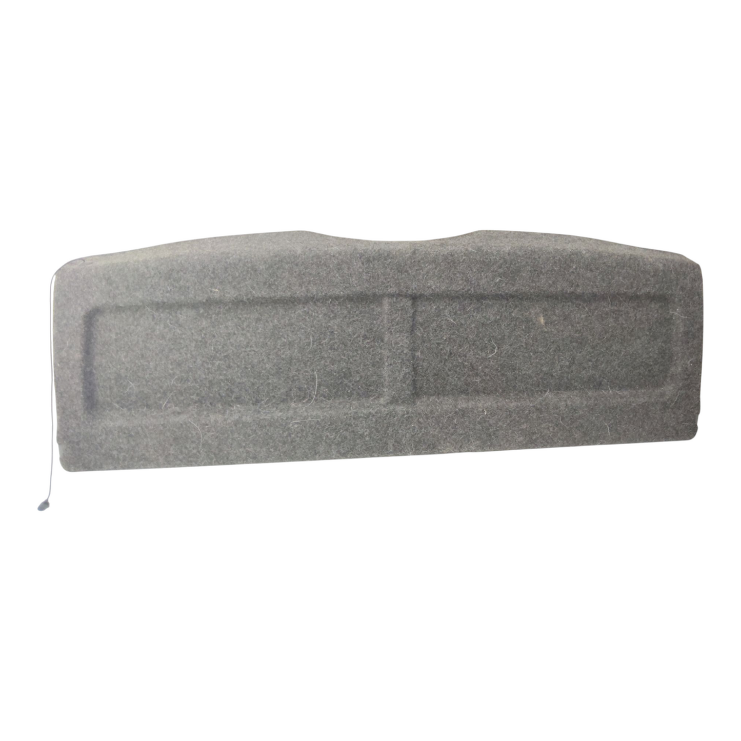 Cappelliera Ripiano Copertura Vano Bagagli FIAT PANDA 2 Serie