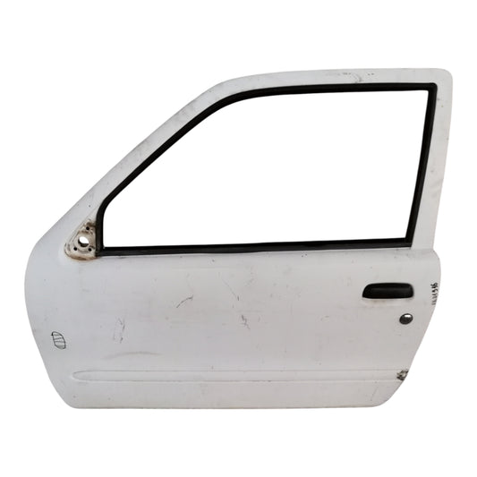 Porta Portiera Anteriore Sinistro FIAT SEICENTO/600