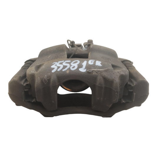 Pinza Freno Anteriore Sinistro ALFA ROMEO MITO 1.4 GPL