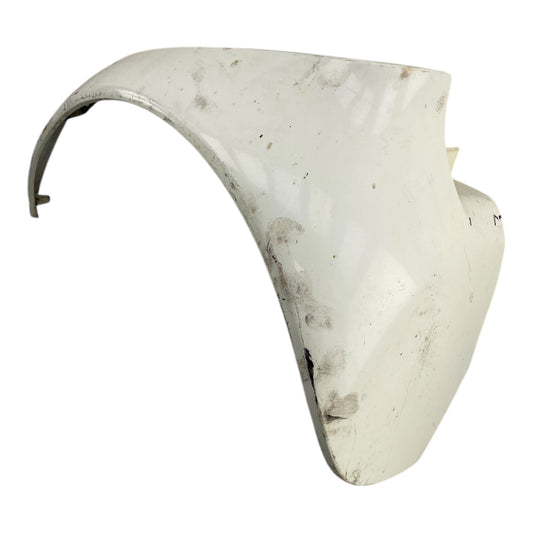 Parafango Posteriore Sinistro SMART CITY COUPE 450