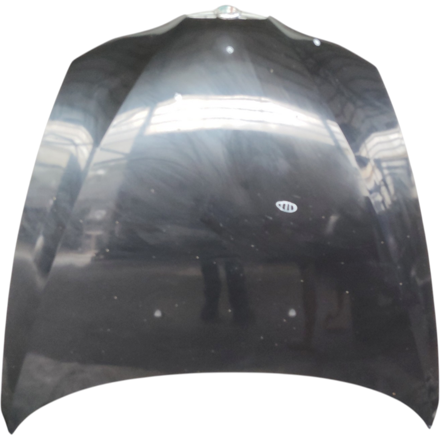 Cofano Anteriore ALFA ROMEO 147 2 Serie 3-5 Porte
