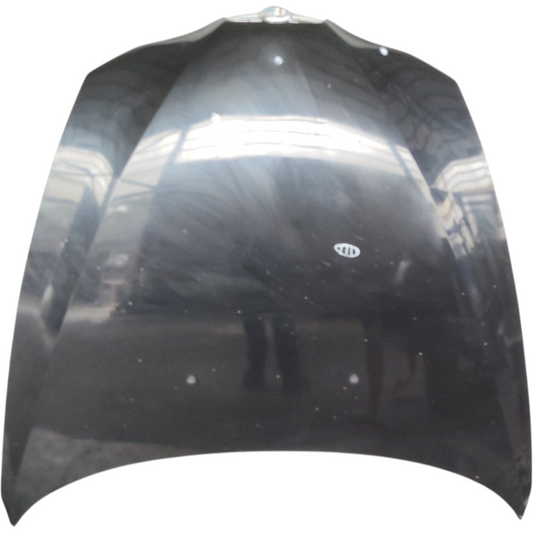 Cofano Anteriore ALFA ROMEO 147 2 Serie 3-5 Porte