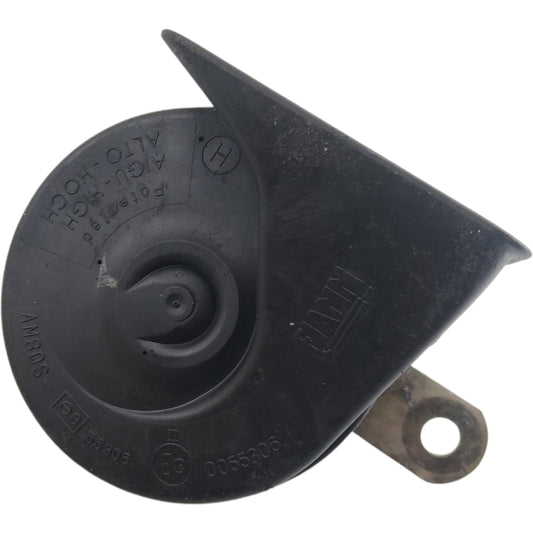 Avvisatore Acustico Sinistro MINI COOPER ONE R50
