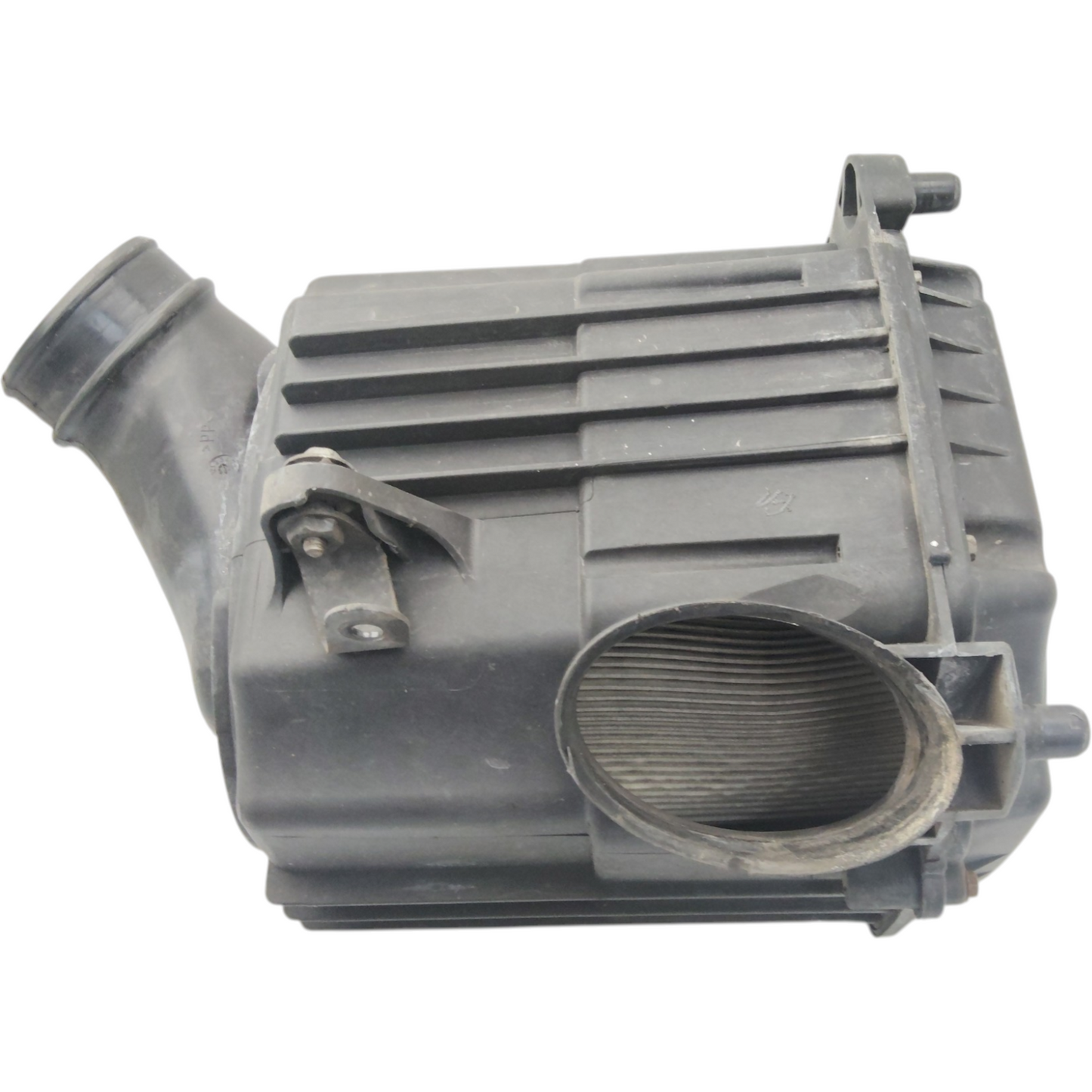 Scatola Filtro Aria ALFA ROMEO 159/BRERA/SPIDER 3 Serie Benzina Diesel