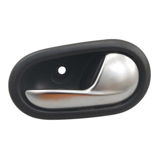 Maniglia Porta Interno Anteriore Destro DACIA SANDERO 2 Serie