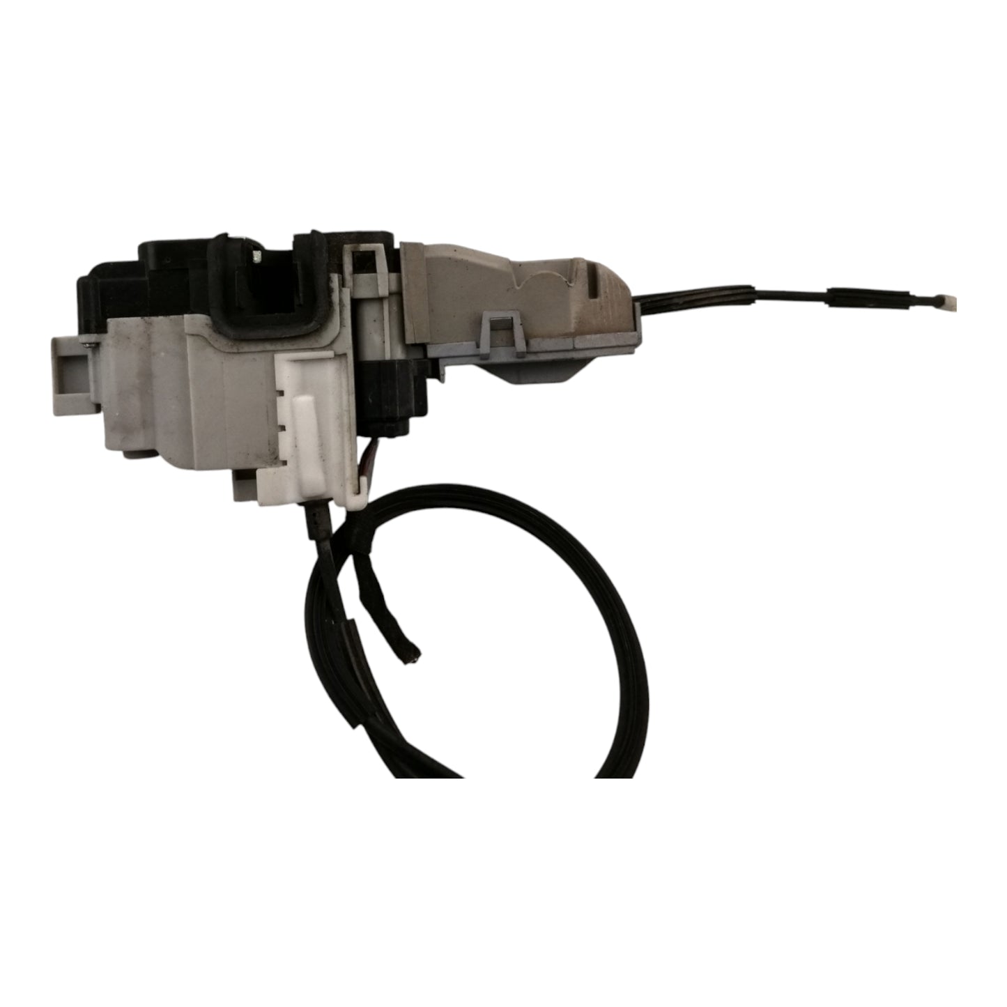 Serratura Porta Anteriore Sinistro FIAT BRAVO 2 Serie