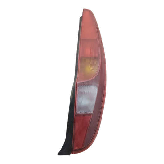 Fanale Stop Posteriore Destro FIAT PUNTO 2 Serie 5 Porte