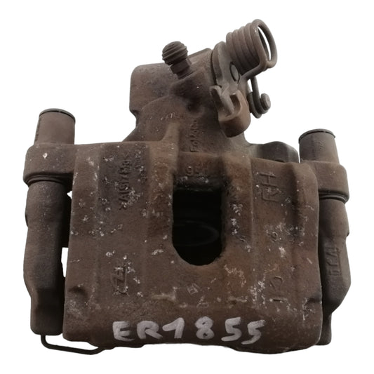 Pinza Freno Posteriore Destro FORD FOCUS 3 1.6 DIESEL
