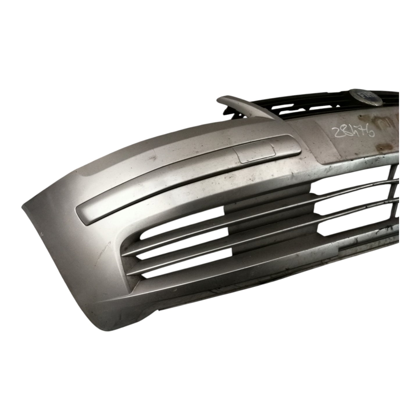 Paraurti Anteriore FIAT STILO 1.9 Diesel Berlina Sw 5 Porte