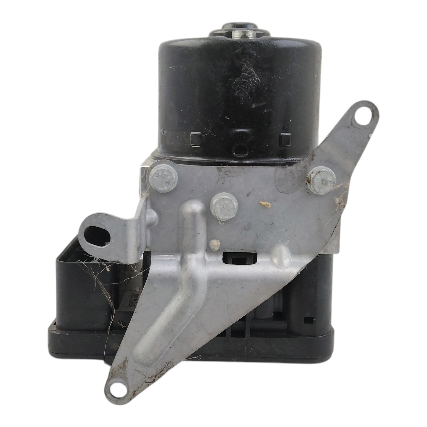 Gruppo Centralina Pompa Abs BMW SERIE 1 E81 E87