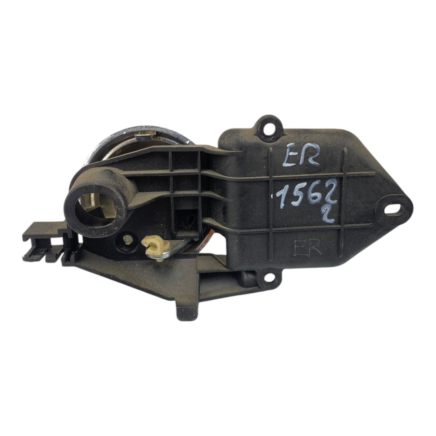 Maniglia Porta Interno Anteriore Destro FIAT 500 2 Serie