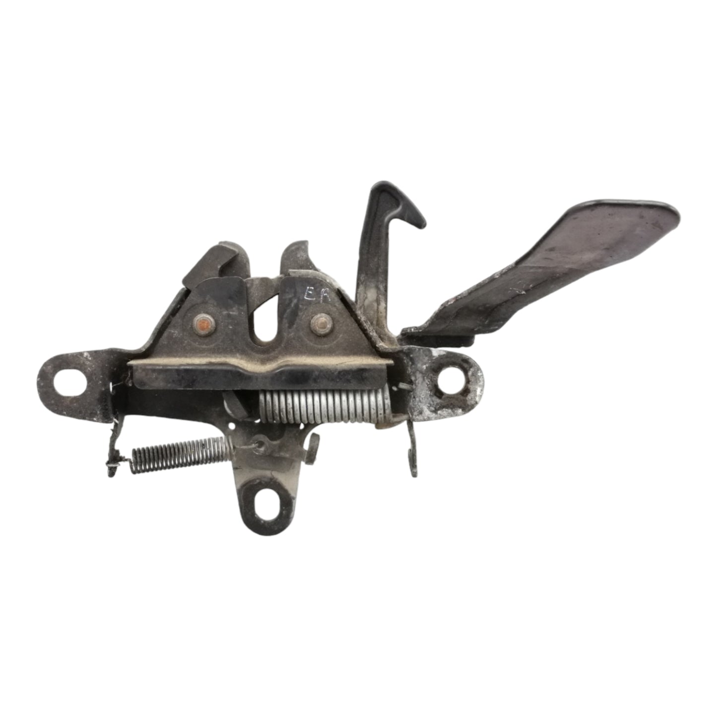 Serratura Cofano Anteriore TOYOTA RAV 4 2 Serie 3-5 Porte