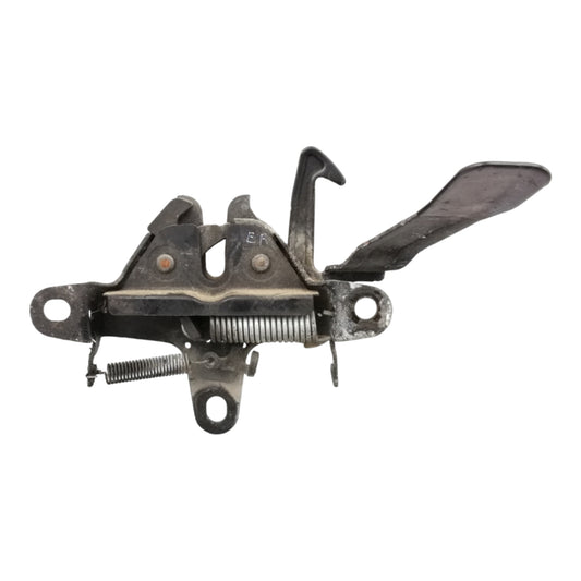Serratura Cofano Anteriore TOYOTA RAV 4 2 Serie 3-5 Porte