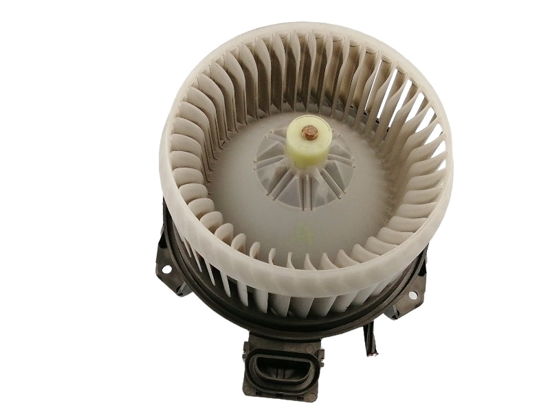 Motorino ventilazione abitacolo toyota yaris ( 2014 in poi ) 871030d220