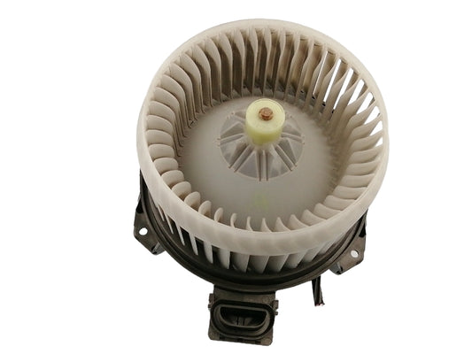 Motorino ventilazione abitacolo toyota yaris ( 2014 in poi ) 871030d220