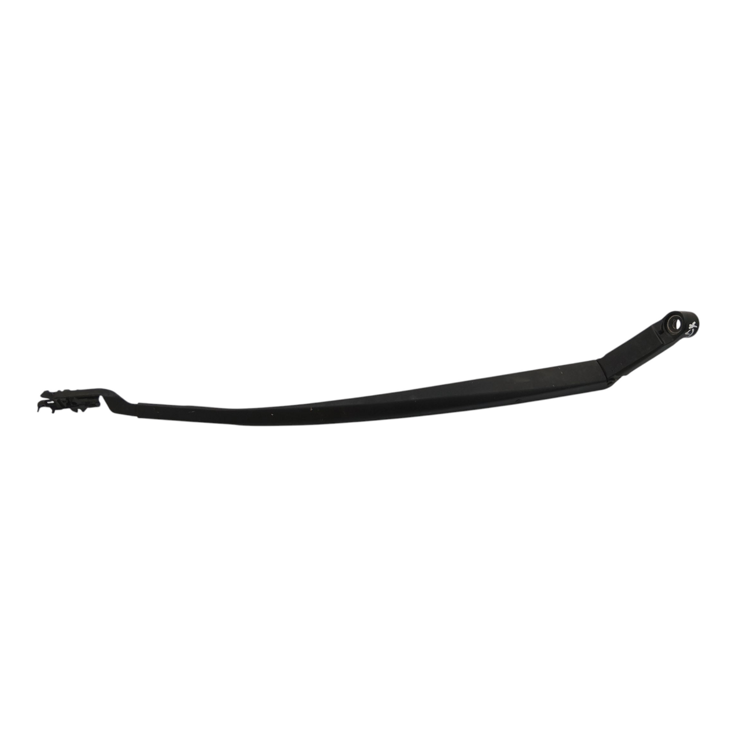 Braccio Tergicristallo Parabrezza Destro TOYOTA AURIS 1 Serie