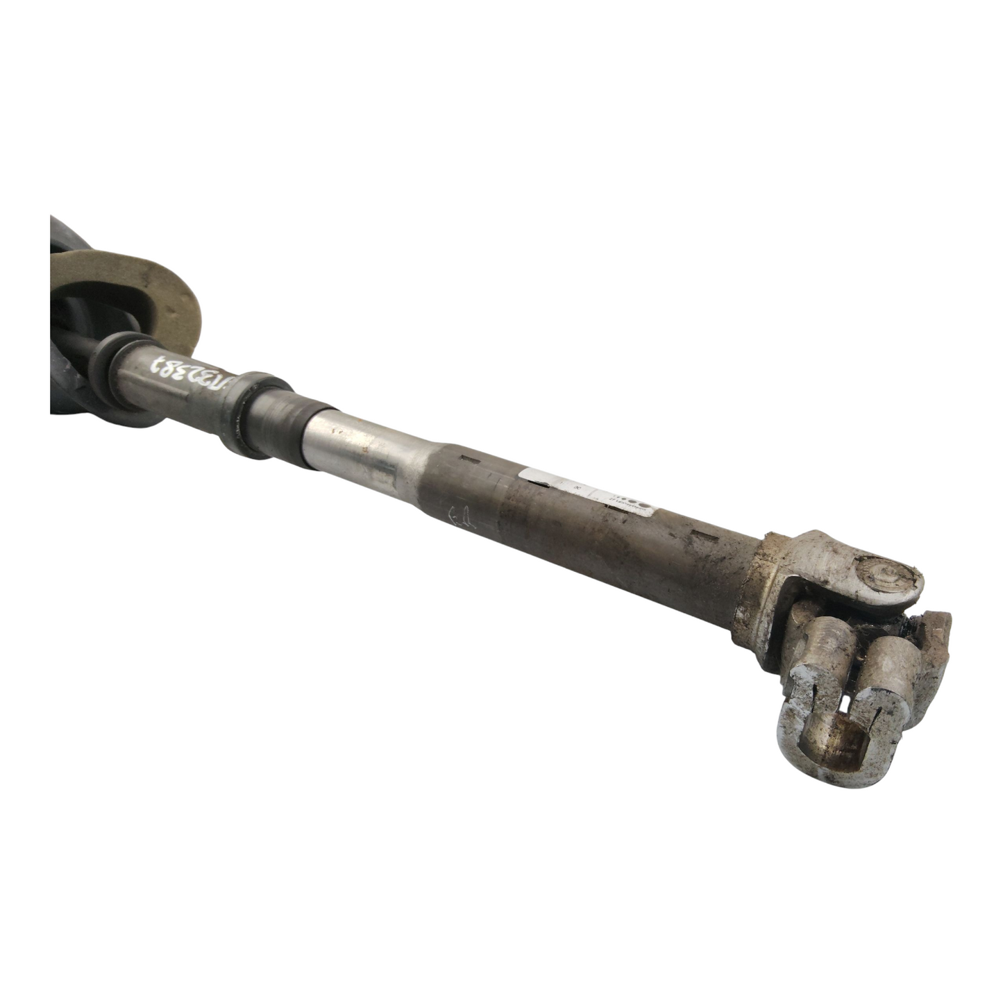 Piantone Sterzo Inferiore AUDI A5 8T3 8T5 8F7/A4 8K2 8K5 8KH