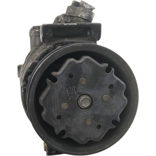 Compressore Aria Condizionata VOLKSWAGEN GOLF 5 Serie Benzina