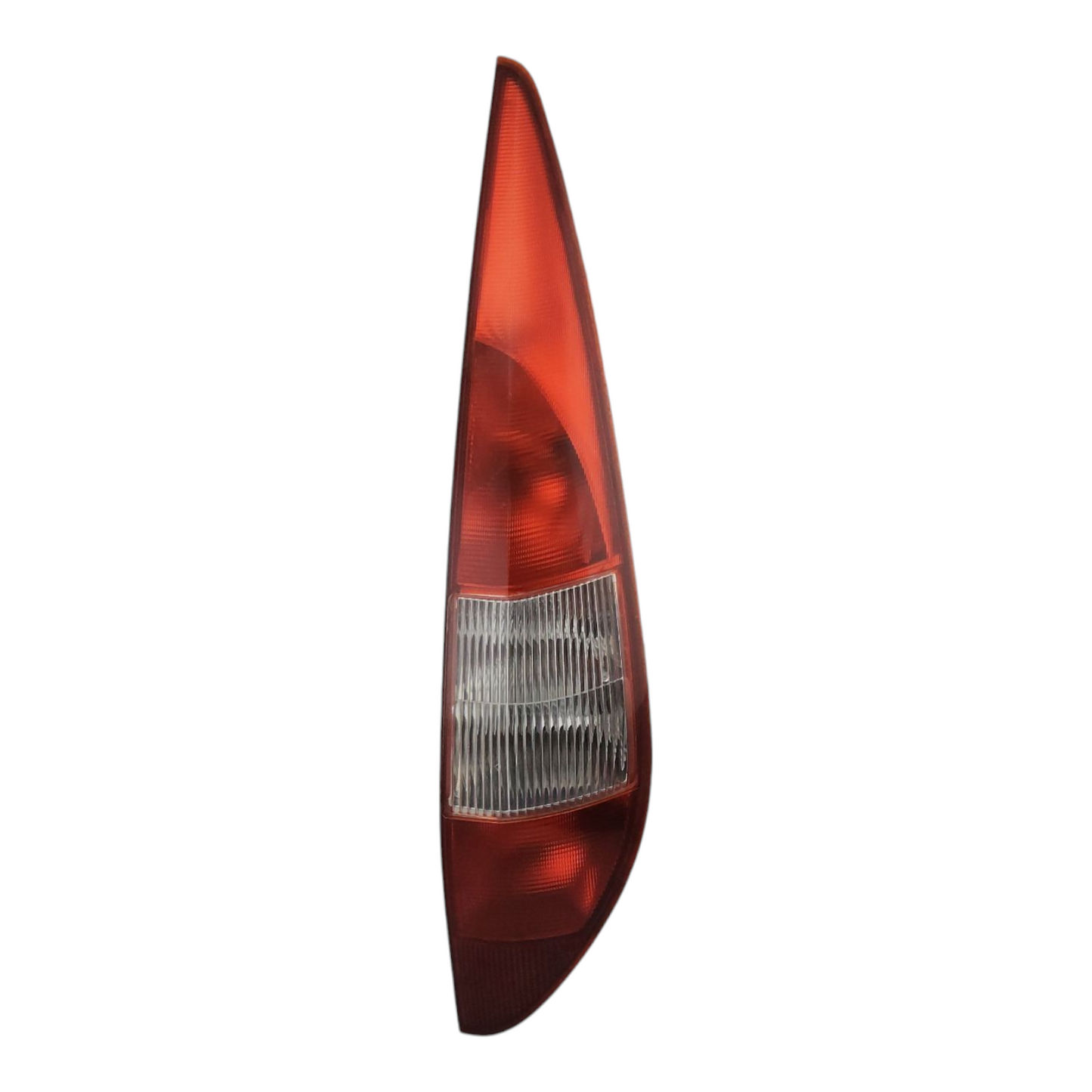 Fanale Stop Posteriore Destro FORD MONDEO 3 Serie SW Station Wagon