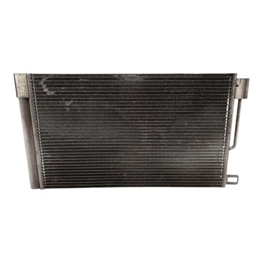 Condensatore Aria Condizionata Ac FIAT PUNTO EVO/GRANDE PUNTO Benzina GPL