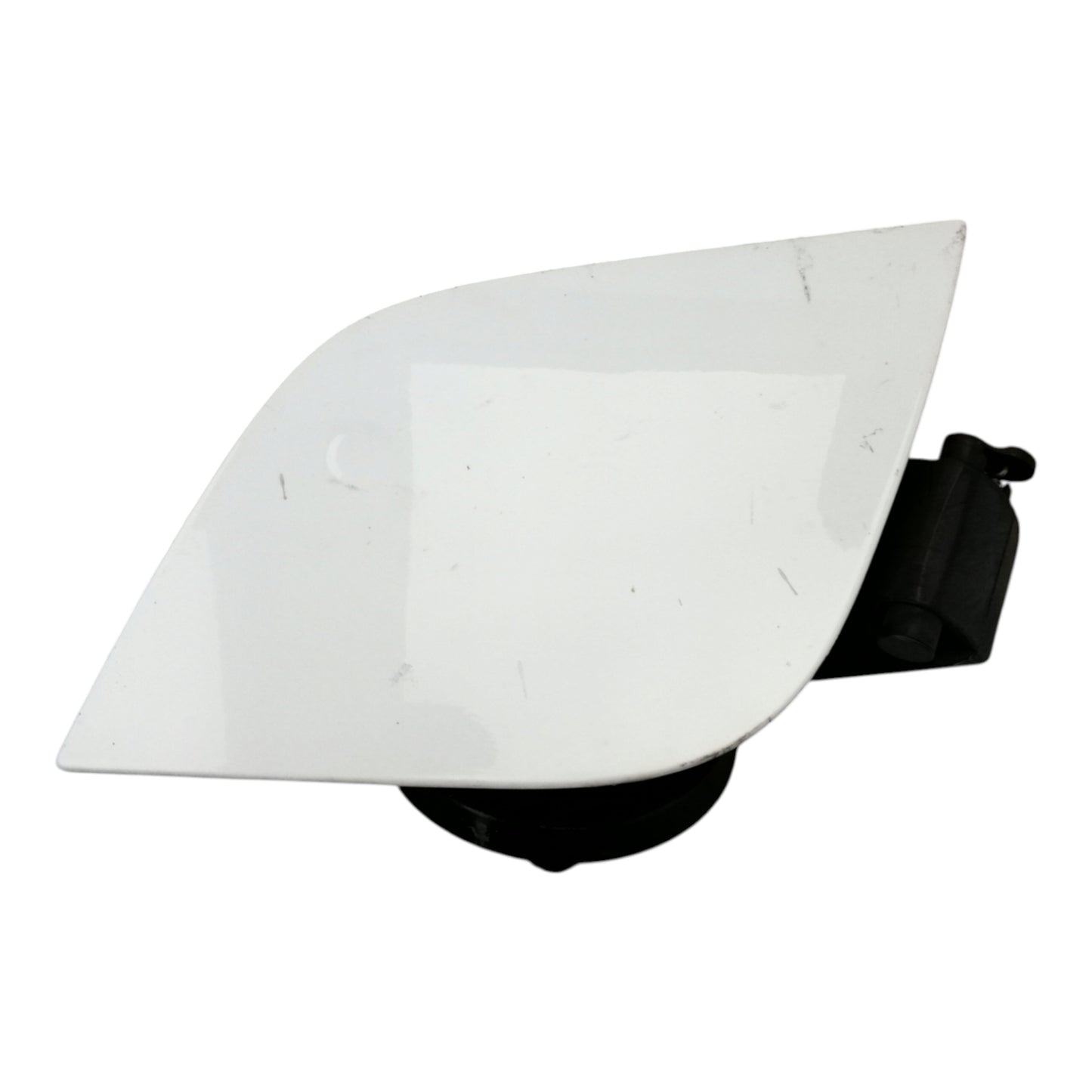 Sportello Carburante Posteriore FORD FOCUS 4 Serie