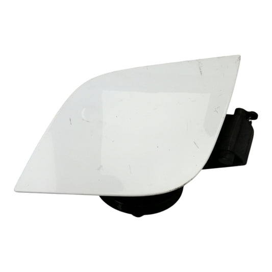 Sportello Carburante Posteriore FORD FOCUS 4 Serie