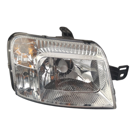 Faro Proiettore Anteriore Destro FIAT PANDA 2 Serie 169
