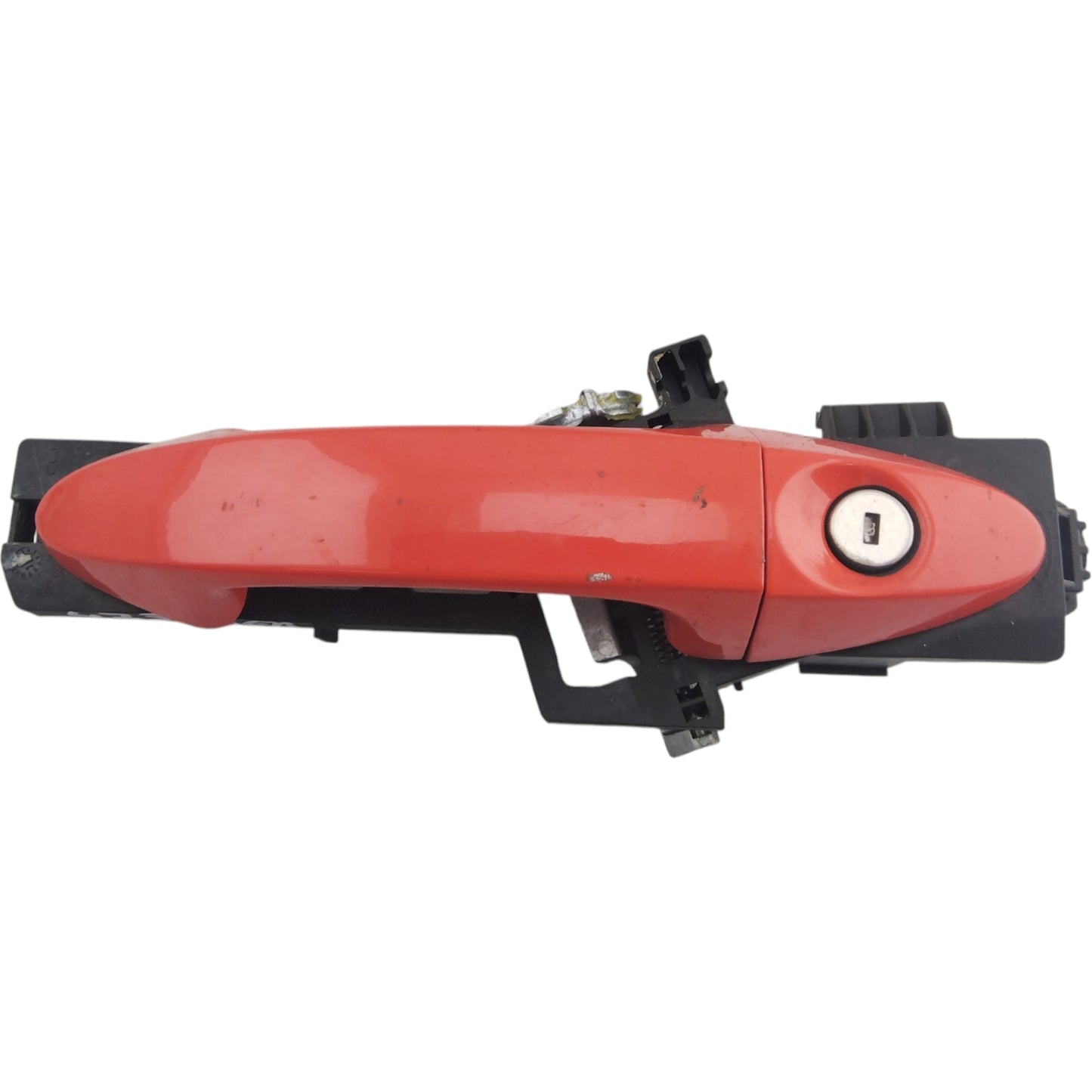 Maniglia Esterna Porta Anteriore Sinistro FORD FIESTA 6 Serie/B-MAX