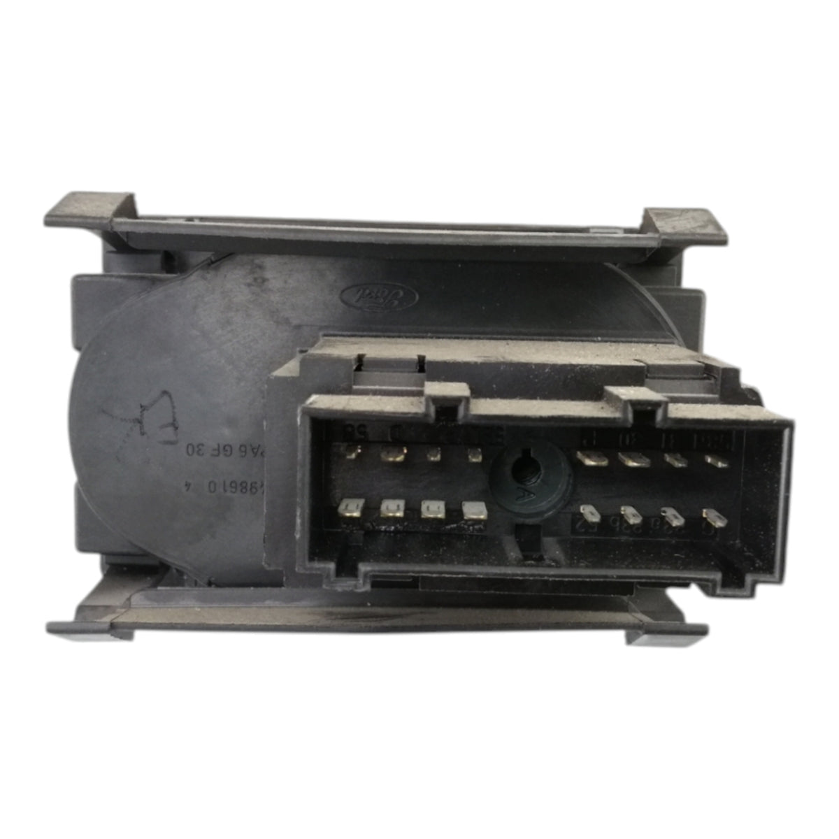 Interruttore Comando Luci FORD FOCUS 3 Serie