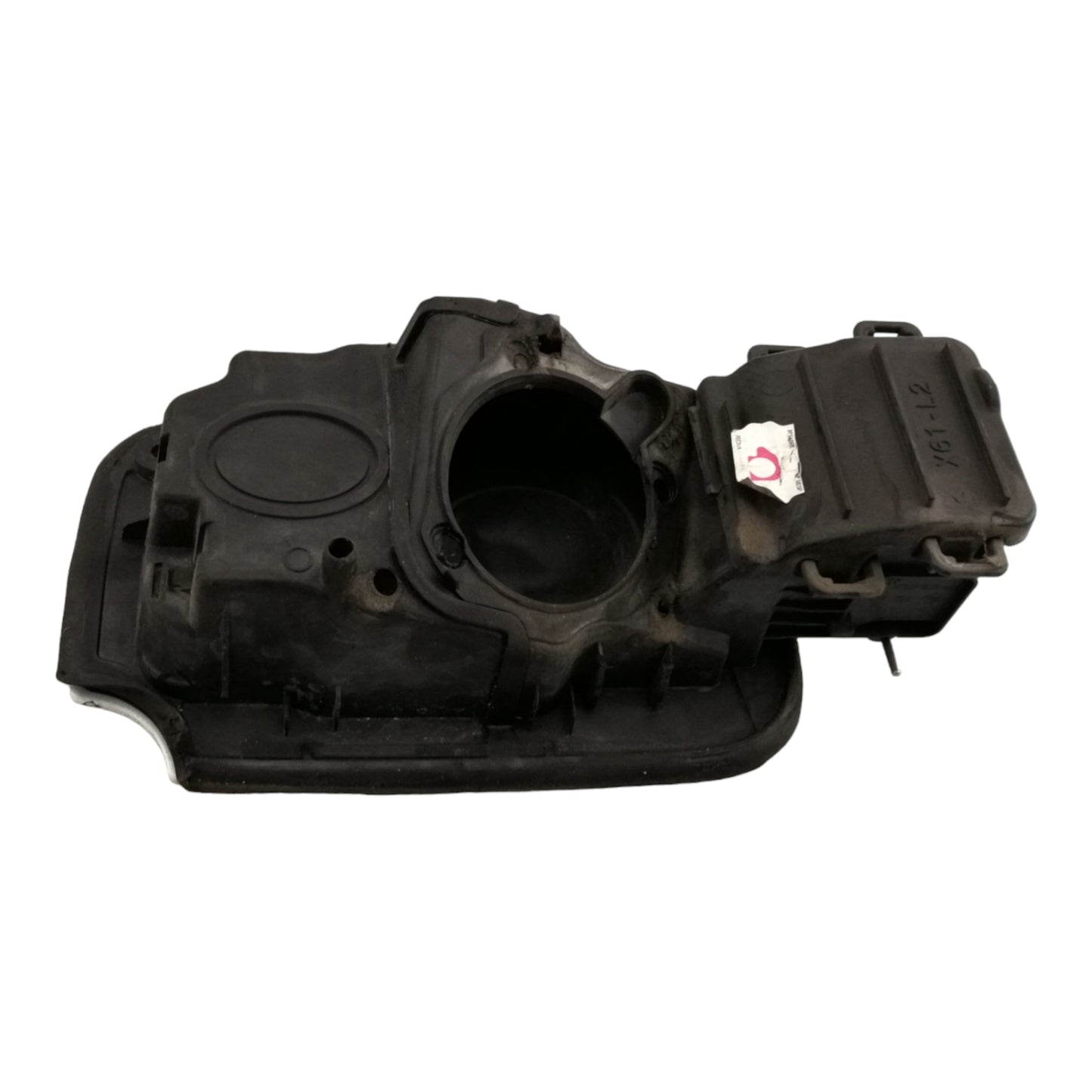 Sportello Carburante Posteriore RENAULT KANGOO EXPRESS 3 Serie