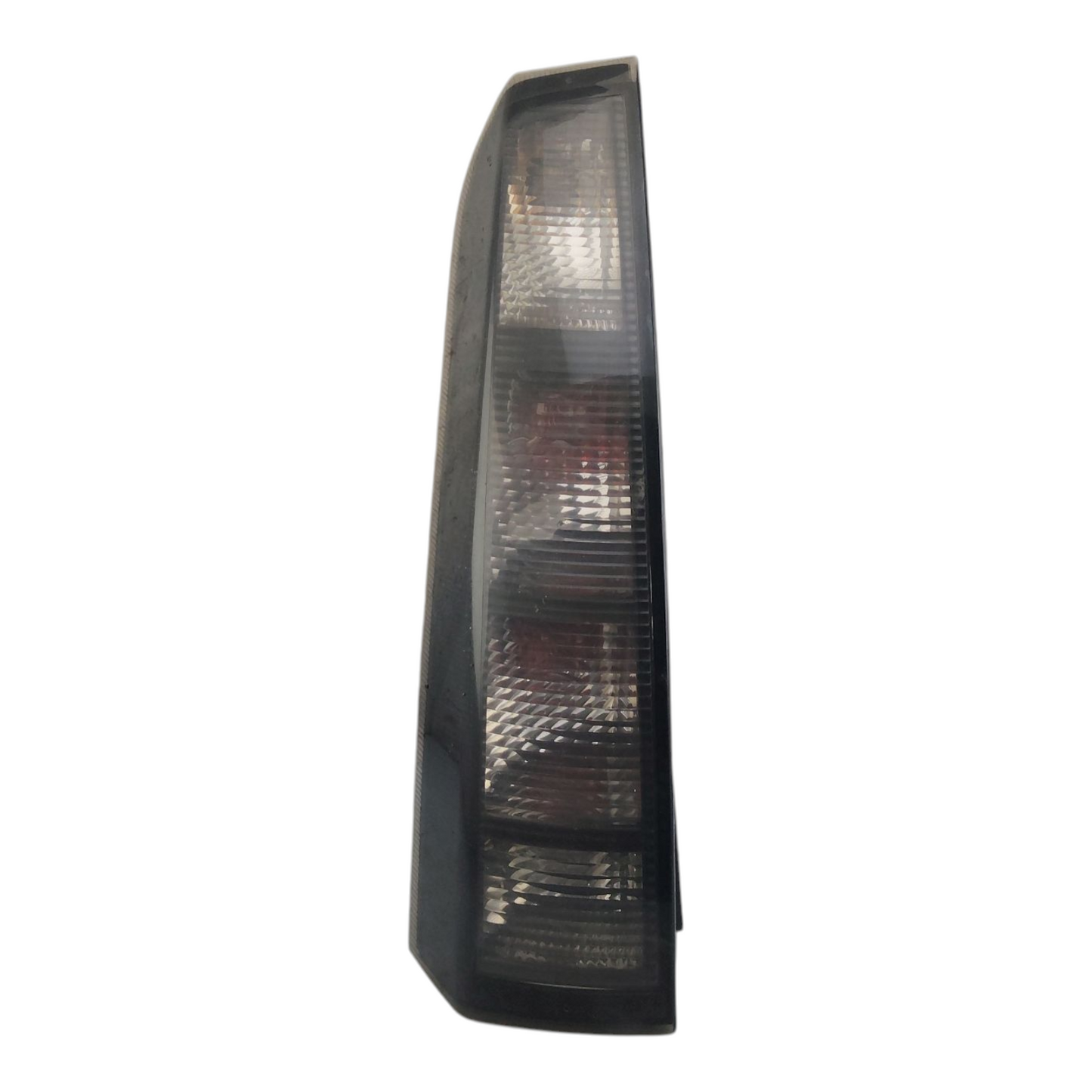 Fanale Stop Posteriore Sinistro OPEL MERIVA A