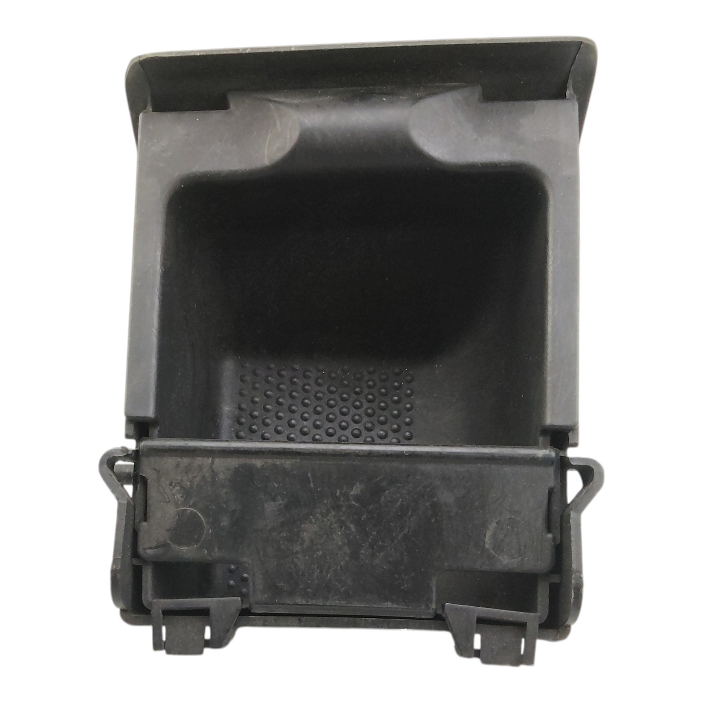 Cassetto Portaoggetti Cruscotto Sinistro ALFA ROMEO MITO