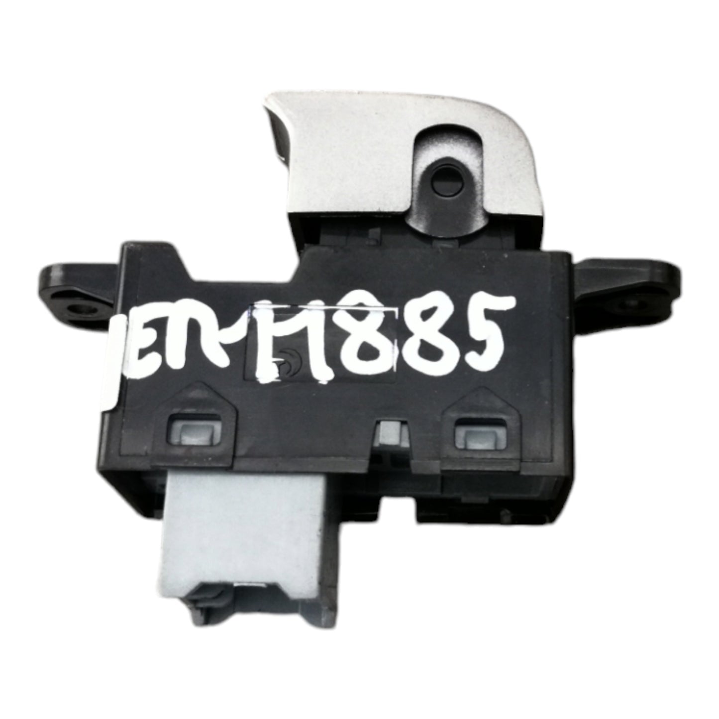 Interruttore Alzacristalli Alzavetro Posteriore Destro SSANGYONG TIVOLI