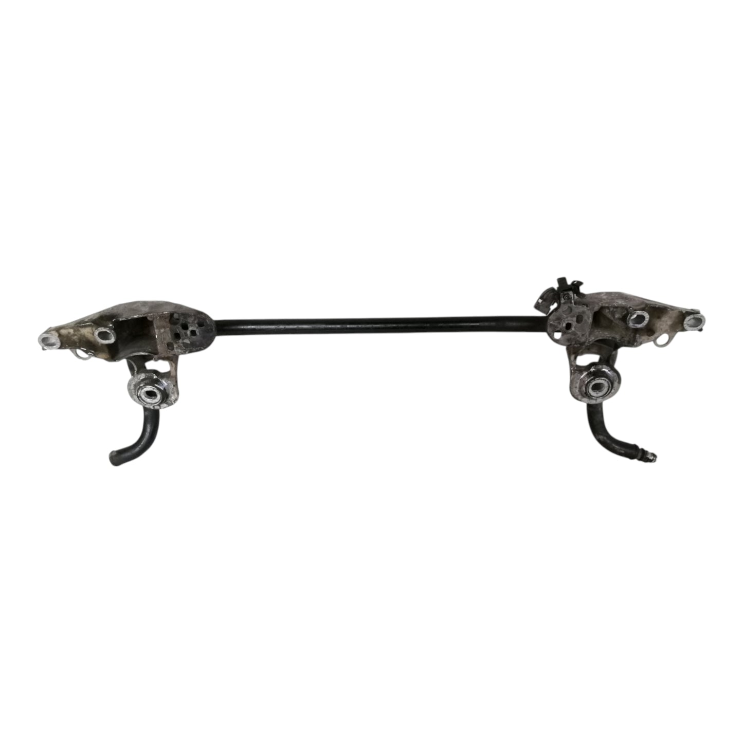 Barra Stabilizzatrice Anteriore AUDI A4 8ED 8EC 8HE Benzina Diesel