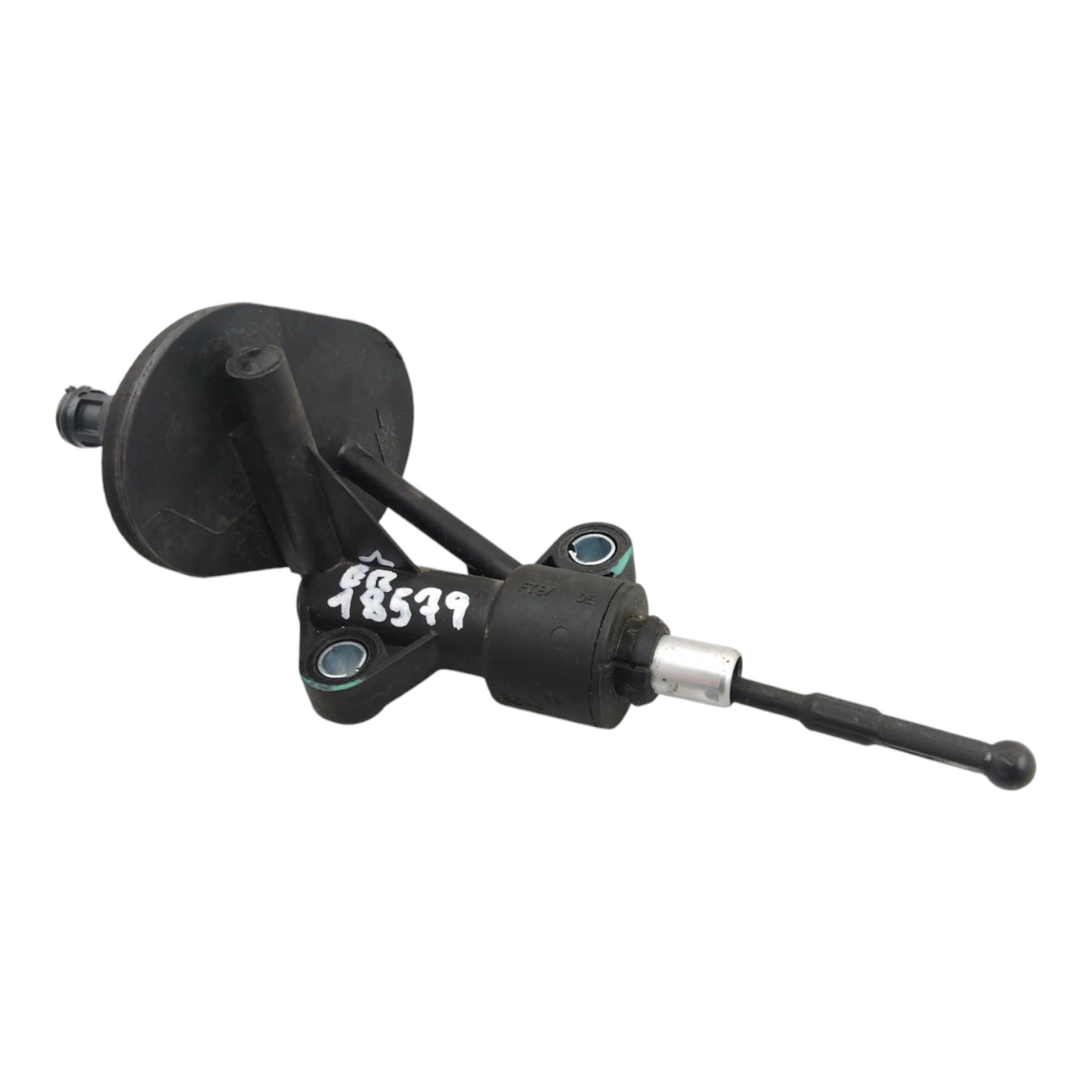 Pompa Frizione ALFA ROMEO MITO Benzina Diesel