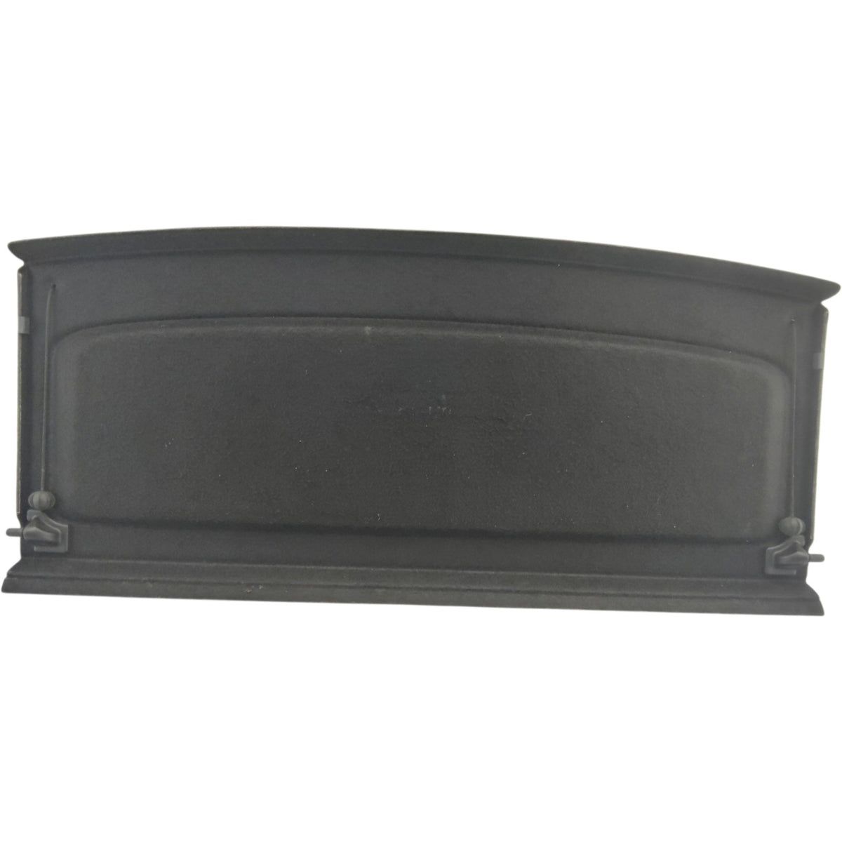 Cappelliera Ripiano Copertura Bagagli VOLKSWAGEN POLO 5 Serie Restyling