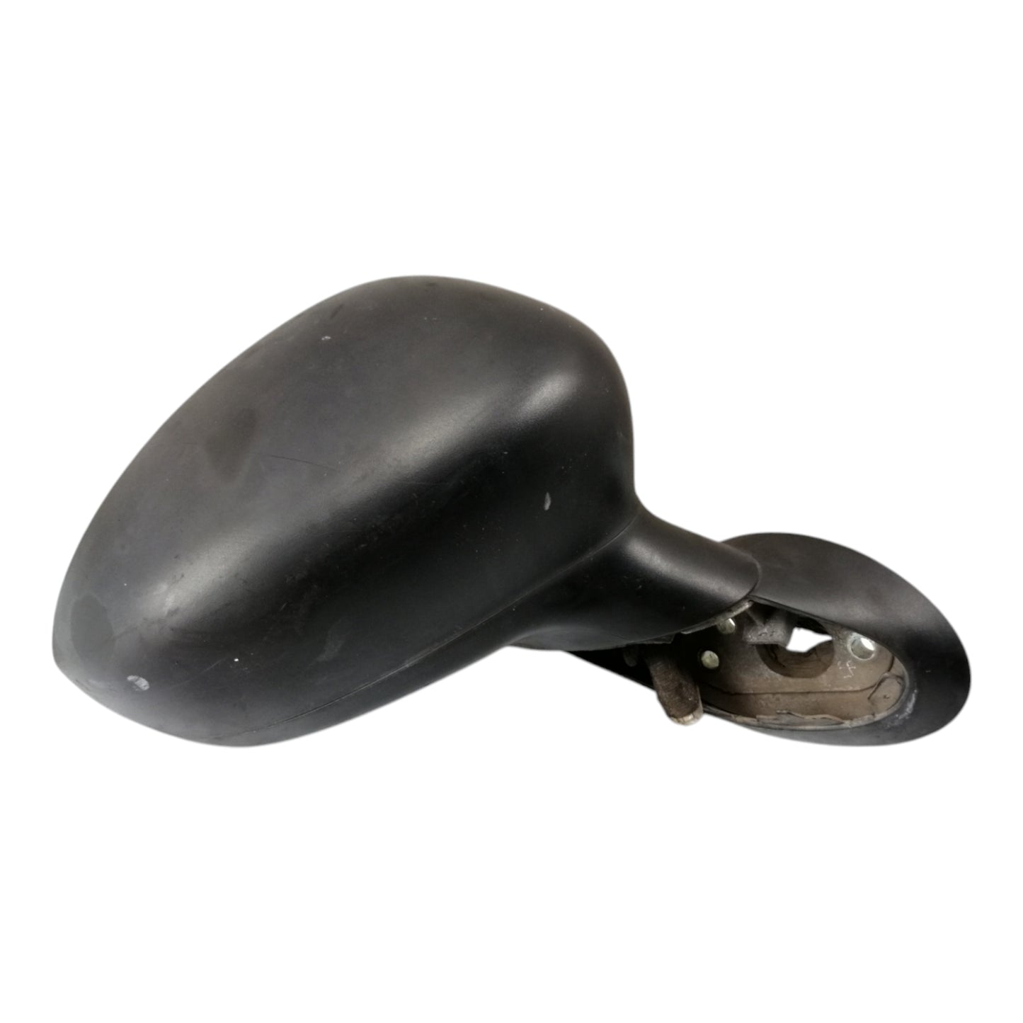 Specchietto Retrovisore Esterno Anteriore Destro FIAT 500 2 Serie/500 C