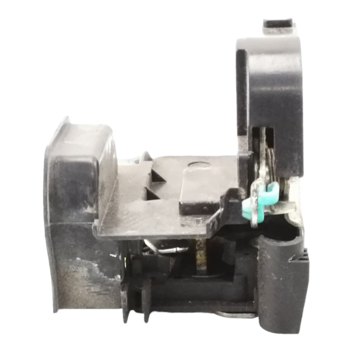 Serratura Porta Anteriore Destro FIAT SEICENTO/600