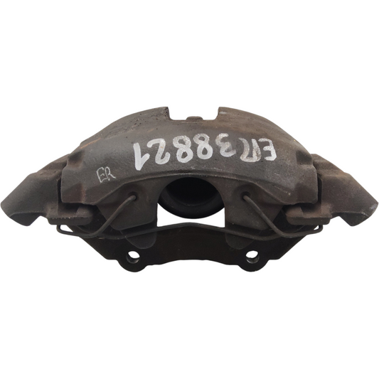 Pinza Freno Anteriore Destro FORD KUGA 1 2 Serie/FOCUS 2 3 Serie