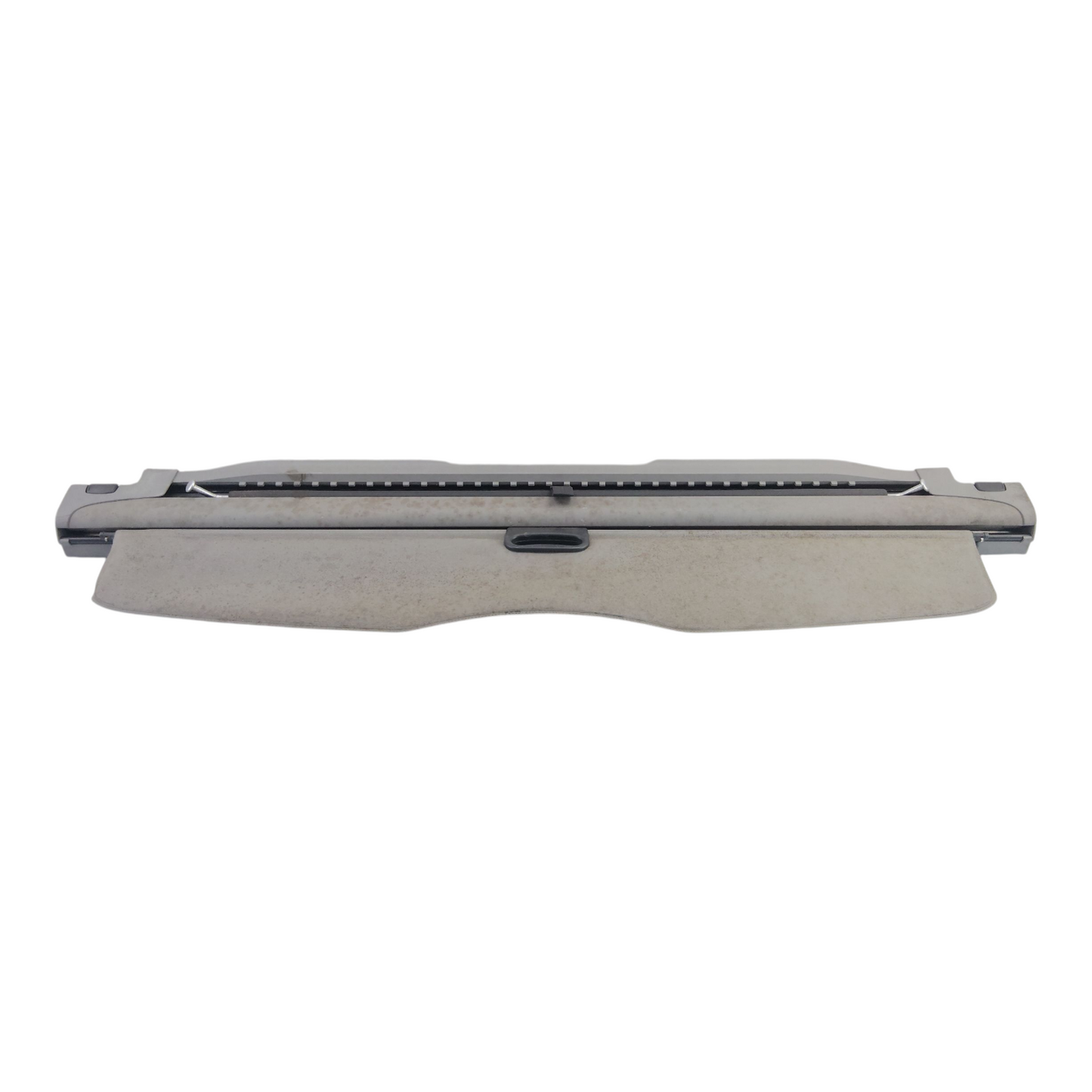 Cappelliera Ripiano Tendalino Vano Bagagli BMW SERIE 5 E61 E60