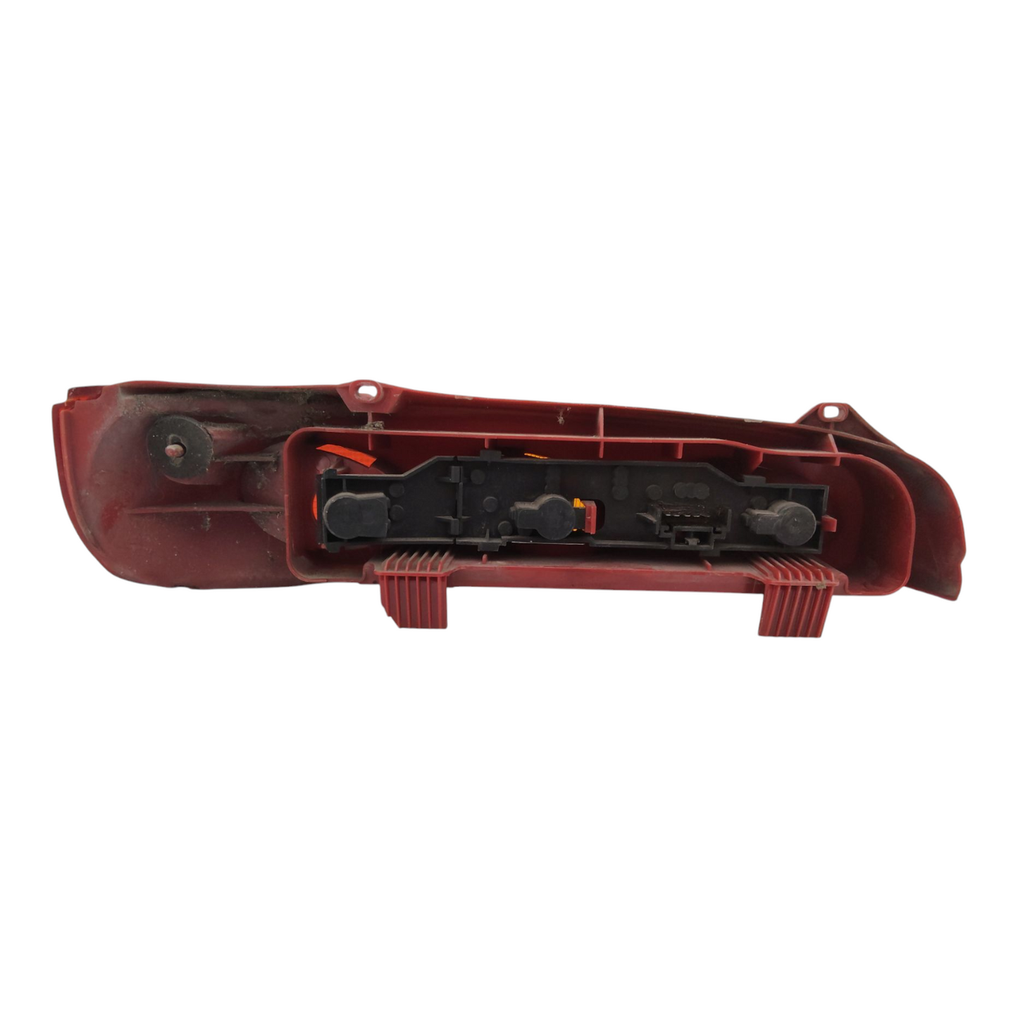 Fanale Stop Posteriore Destro FIAT SEICENTO/600