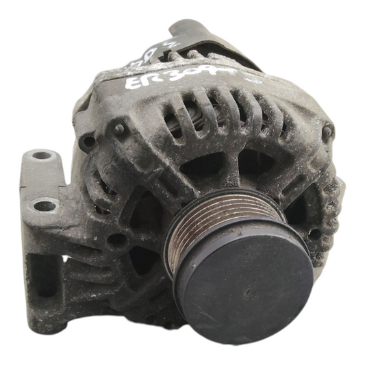 Alternatore FIAT PUNTO 2 Serie 188 1.3 Diesel 51 kW 188A9000