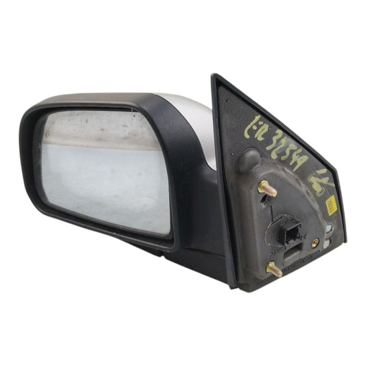 Specchietto Retrovisore Esterno Anteriore Sinistro HYUNDAI TUCSON 1 Serie