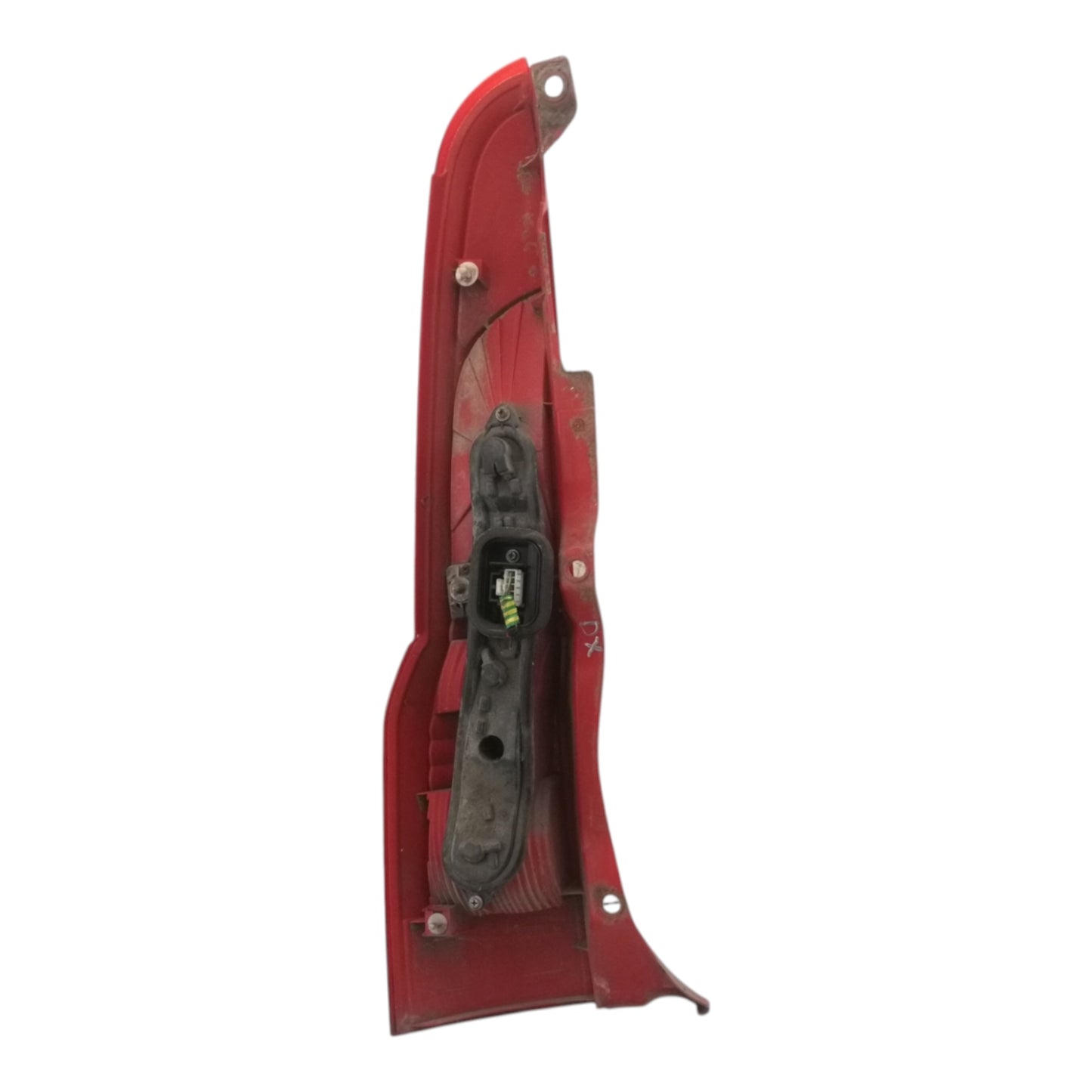 Fanale Stop Posteriore Destro FIAT PANDA 2 Serie