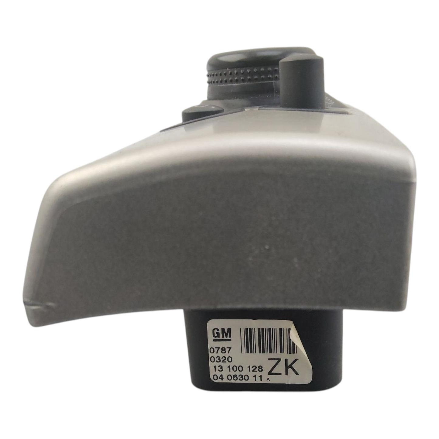 Interruttore Illuminazione OPEL ASTRA H
