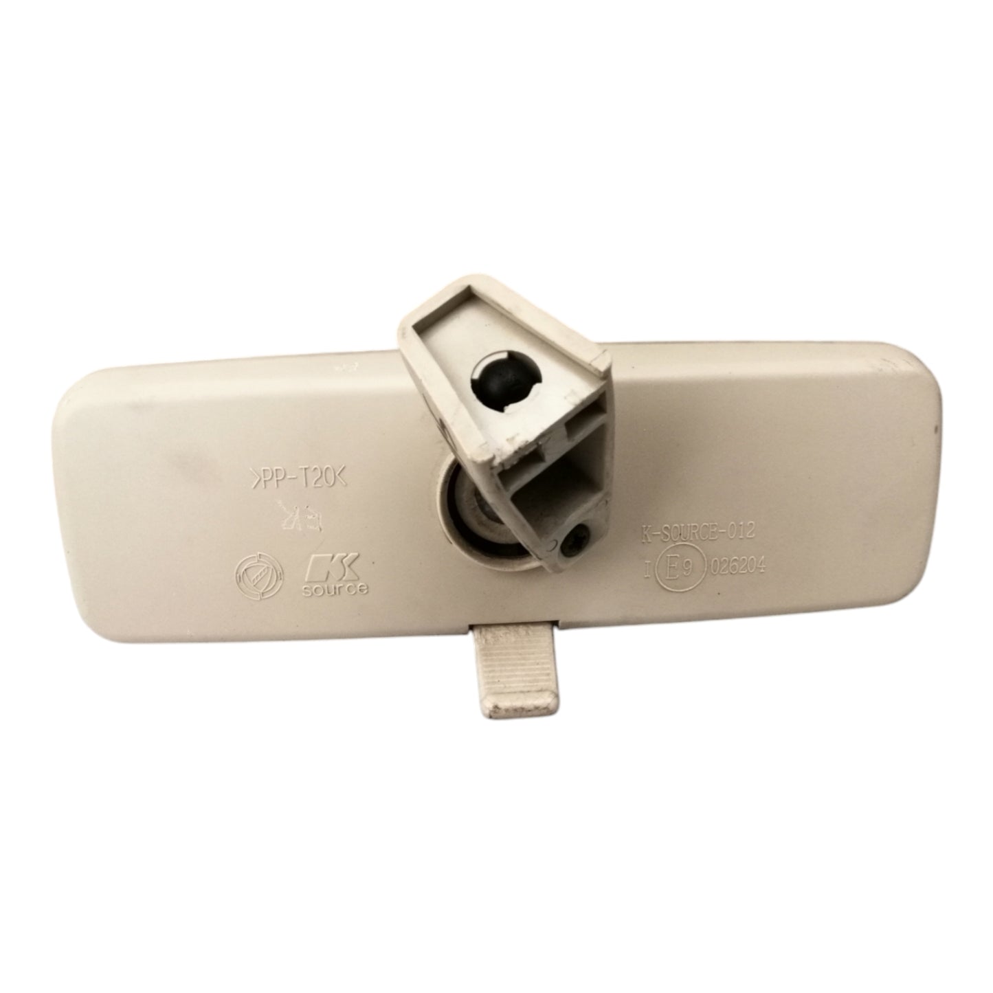 Specchietto Retrovisore Interno FIAT 500 2 Serie/500 C